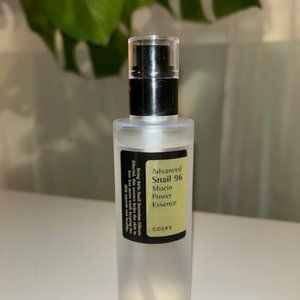 CosRx Advanced Snail 96 Mucin Power Essence